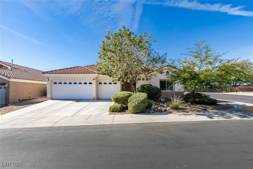 0-2255 Double Tree Ave, Henderson, NV, 89052-0415 | Card Image