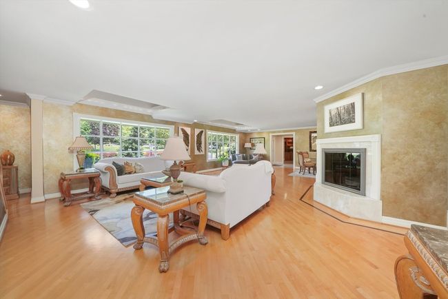 673 Milton Rd, House other with 5 bedrooms, 6 bathrooms and 3 parking in Inverness IL | Image 8