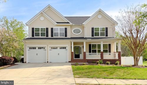 23592 Belmar Dr, LEONARDTOWN, MD, 20650-5839 | Card Image