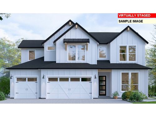 7975 Sw 82nd Ave, Portland, OR, 97223-7329 | Card Image