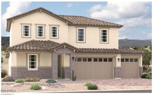 12366 W Luxton Ln, Avondale, AZ, 85323-5477 | Card Image