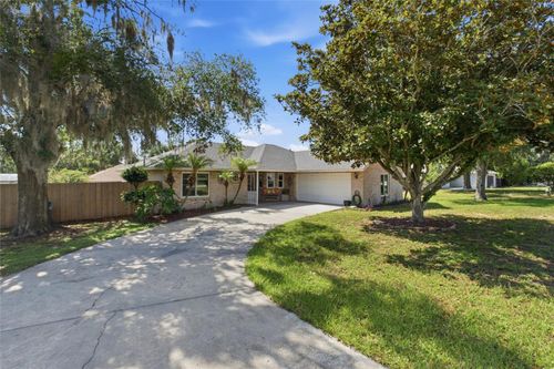 17522 Hillside Dr, Montverde, FL, 34756-3184 | Card Image