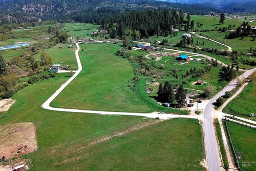 Lot 6 Basari Estates, Garden Valley, ID, 83622 | Card Image