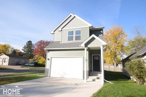 1046 S Pearce St, Owosso, MI, 48867-4342 | Card Image