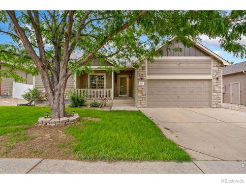 213 Sand Grouse Dr, Loveland, CO, 80537-6569 | Card Image