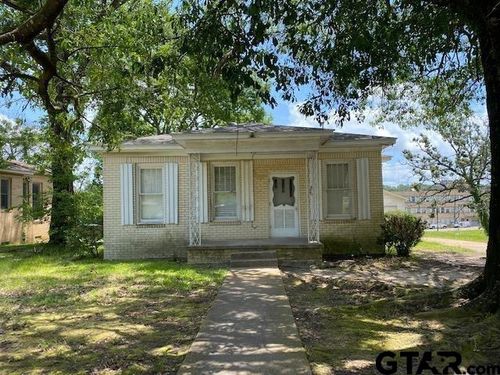 306 S Fenton Ave, Tyler, TX, 75702 | Card Image