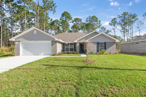 34 Rymshaw Dr, PALM COAST, FL, 32164-6404 | Card Image