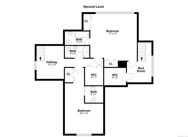 Main Home - Second Level | Image 34