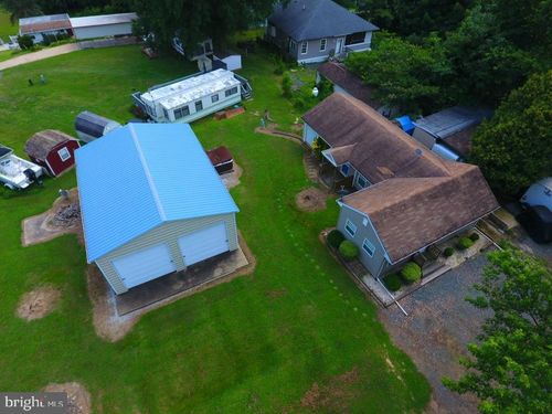 Lot 39, 40 , 41 Pueblo Lane, EARLEVILLE, MD, 21919 | Card Image
