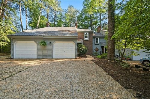 11 Autumn E, Williamsburg, VA, 23188-1633 | Card Image