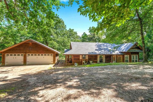237 Saddleback Ln, Holly Lake Ranch, TX, 75765-7216 | Card Image