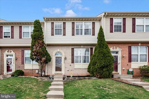 1422 Roman Ridge Way, BEL AIR, MD, 21014-1810 | Card Image