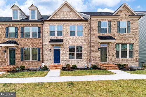 11003 Resort Rd, ELLICOTT CITY, MD, 21042-2065 | Card Image