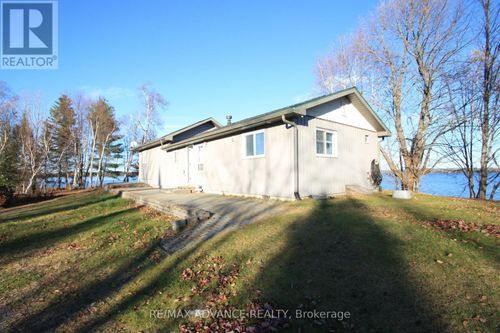 323D Grahamvale Rd, Astorville, ON, P0H1B0 | Card Image