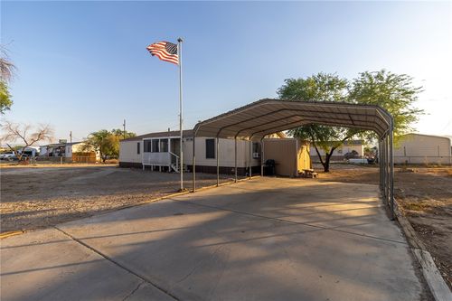10118 S Bermuda Way, Mohave Valley, AZ, 86440-8405 | Card Image
