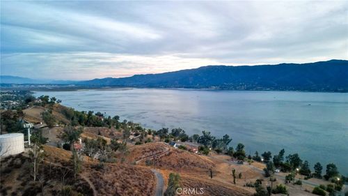 0 Sunnyslope Ave, Lake Elsinore, CA, 92530 | Card Image