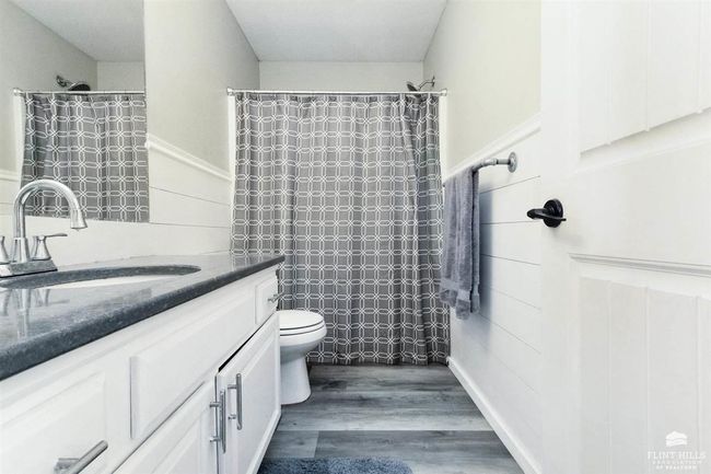 812 Fossilridge Dr, House other with 5 bedrooms, 3 bathrooms and null parking in Manhattan KS | Image 21