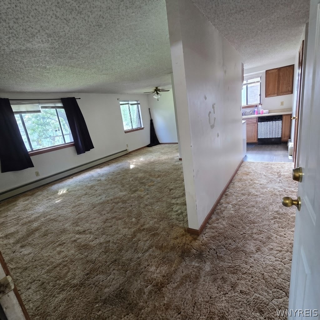 Residential Lease in Lackawanna 4