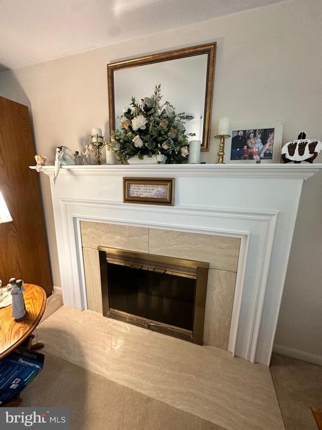23 N Valley View Ln, House other with 4 bedrooms, 3 bathrooms and null parking in KEYSER WV | Image 36