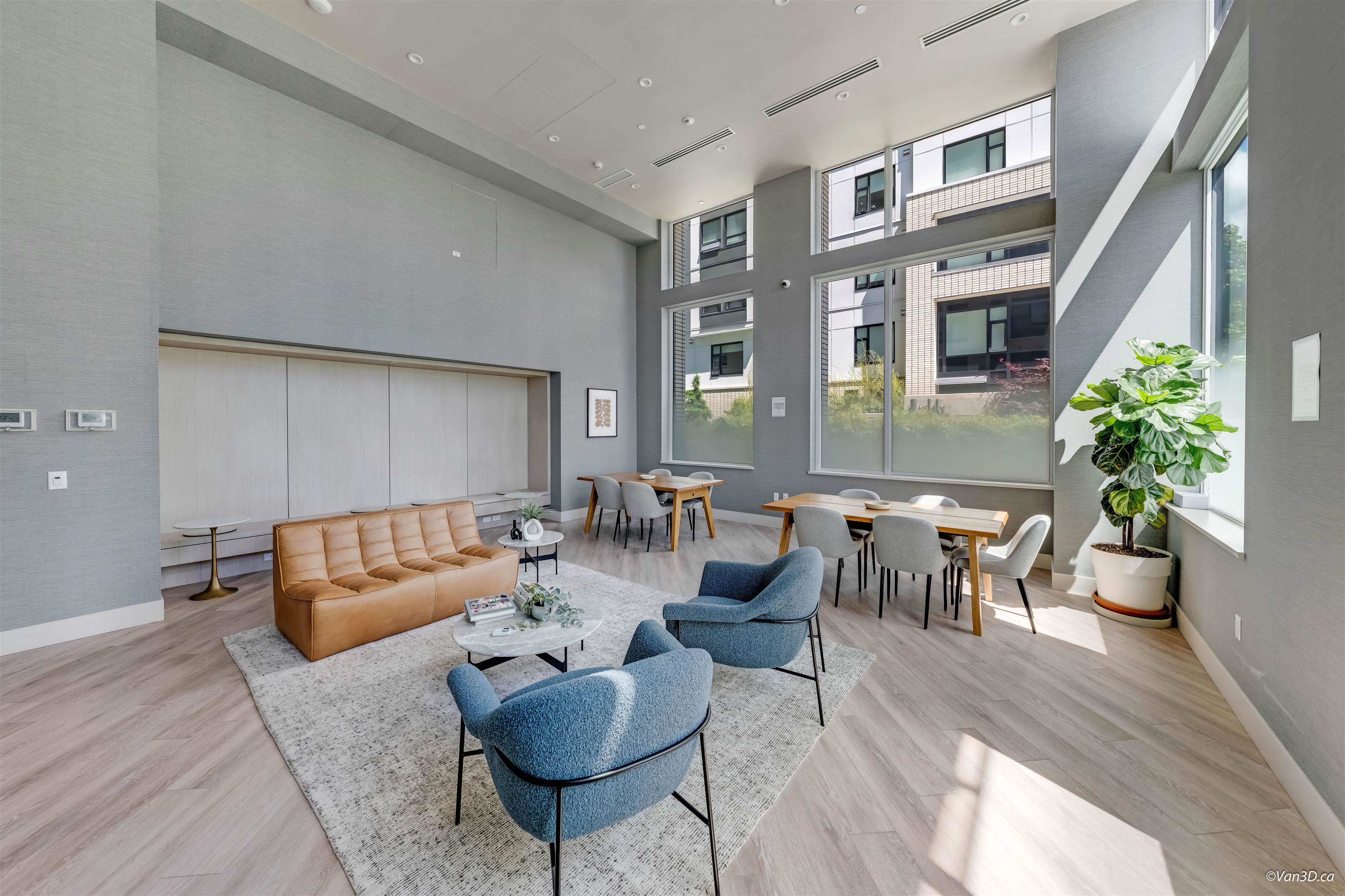 Residential in Burnaby 4