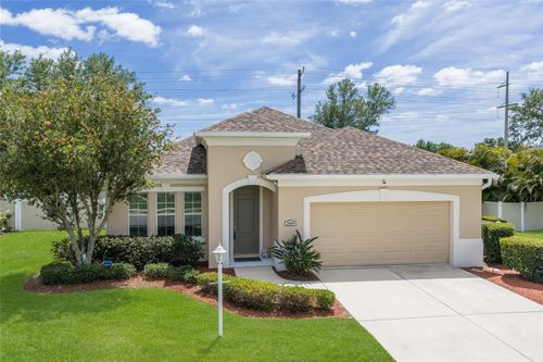 2909 44th Ct E, PALMETTO, FL, 34221-2206 | Card Image
