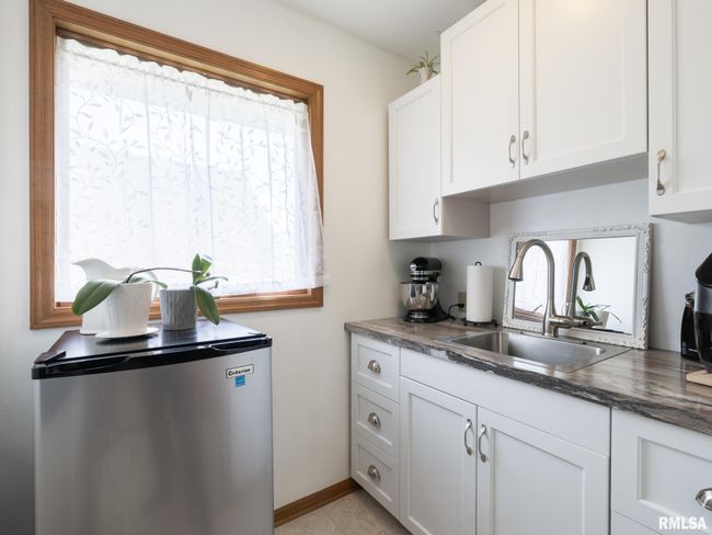 4502 S Misty Isle Pt, House other with 5 bedrooms, 3 bathrooms and null parking in Mapleton IL | Image 46