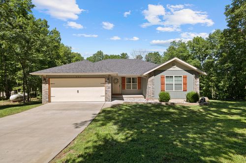 267 Ridgedale Road, Highlandville, MO, 65669 | Card Image