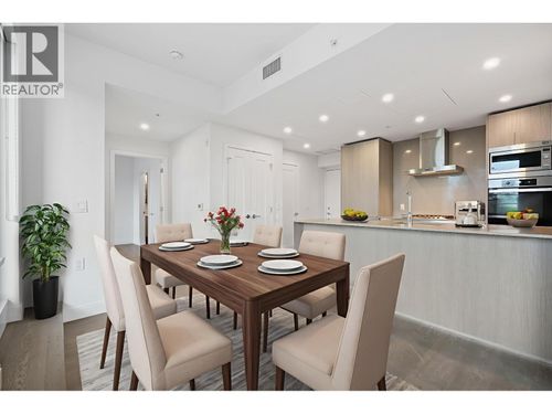 302-4908 Cambie Street, Vancouver, BC, V5Z0K1 | Card Image