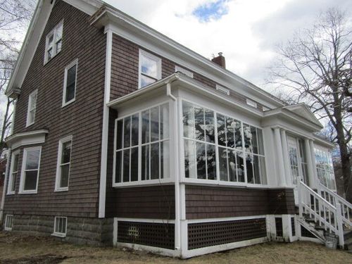 49 Pearl Street, Augusta, ME, 04330 | Card Image