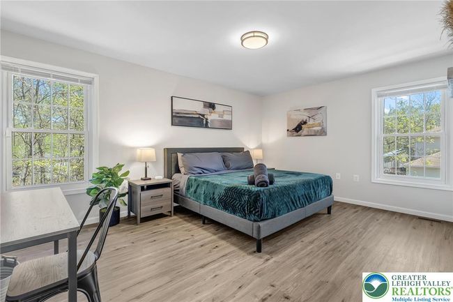 511 Lakeside Dr, House other with 4 bedrooms, 3 bathrooms and null parking in East Stroudsburg PA | Image 22