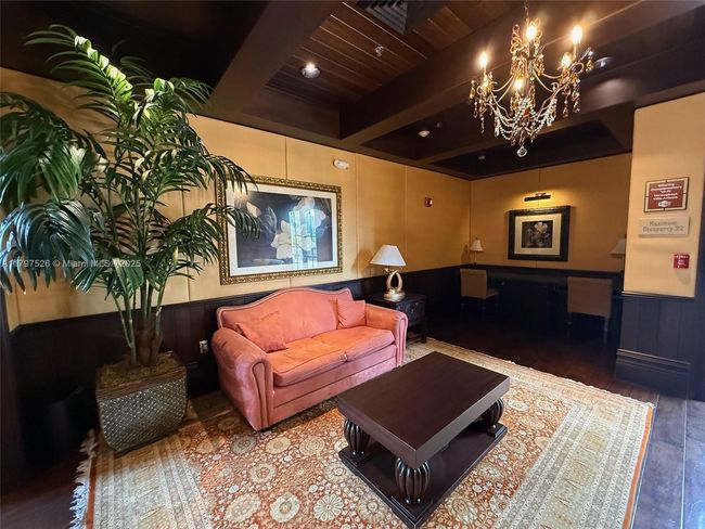 3390 - 3390 Nw 124 Th Ter, House other with 4 bedrooms, 4 bathrooms and null parking in Sunrise FL | Image 46