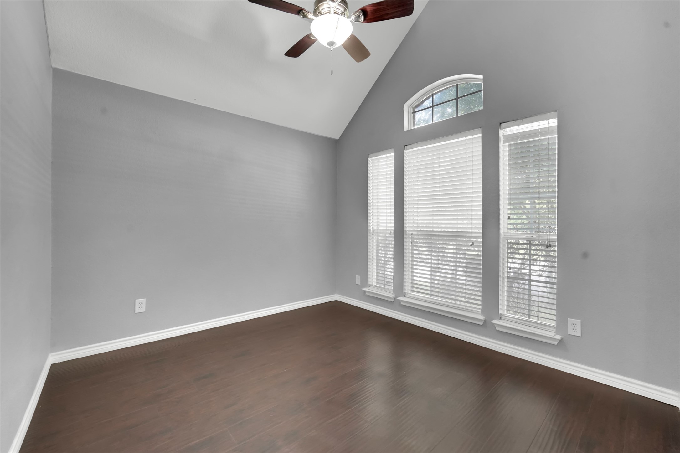 Residential Lease in Plano 3
