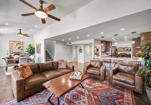 73406 Dalea Ln, Palm Desert, CA, 92260-6815 | Card Image