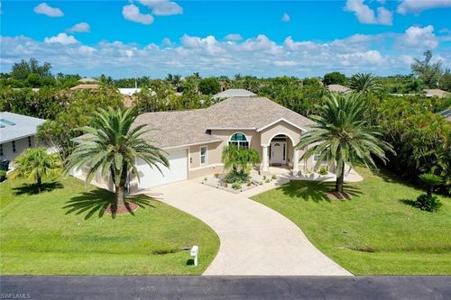 13570 Harbour Ridge Dr, FORT MYERS, FL, 33908-6907 | Card Image