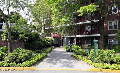 apt-3d-20 Brookside Dr, Greenwich, CT, 06830-6401 | Card Image