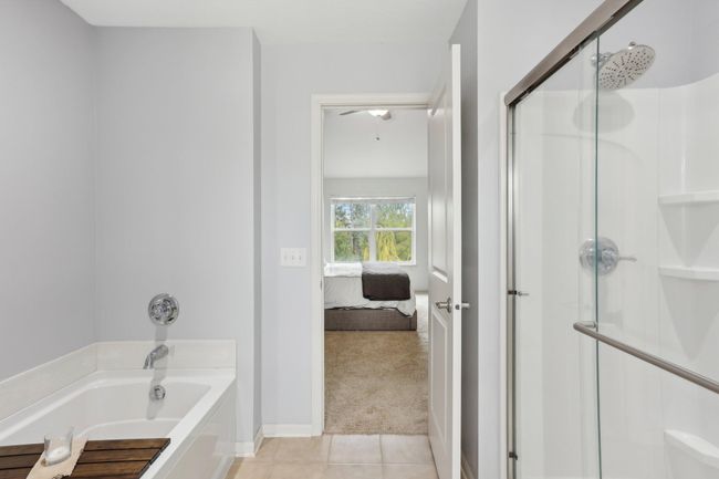 290 Liberty Heights Dr, House other with 4 bedrooms, 4 bathrooms and null parking in Chaska MN | Image 40