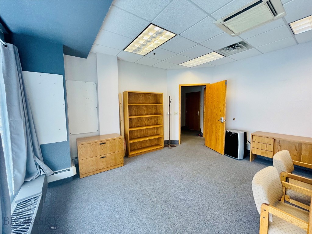 Commercial Sale in Butte 4