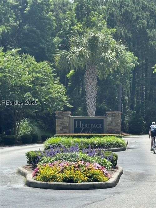 28 Ferebee Ct, Bluffton, SC, 29910-6569 | Card Image