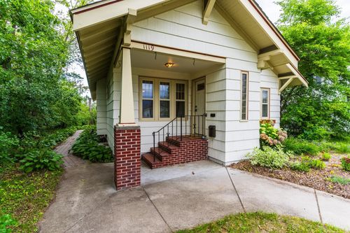 1119 Beltrami Ave Nw, Bemidji, MN, 56601-2824 | Card Image