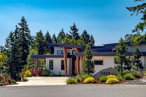 3426 Bromley Pl, Nanoose Bay, BC, V9P9L8 | Card Image