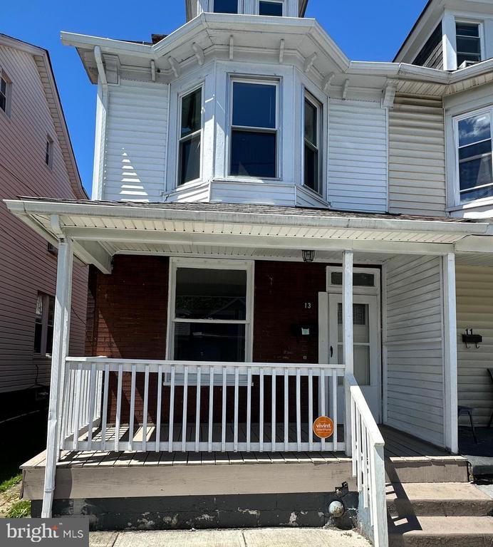 24th St, Harrisburg, PA 17103