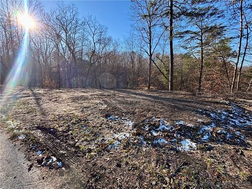 0 Oakland Pkwy, Borden, IN, 47106 | Card Image