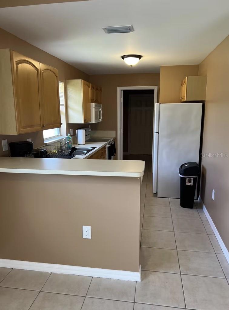 Commercial Sale in BOYNTON BEACH 3