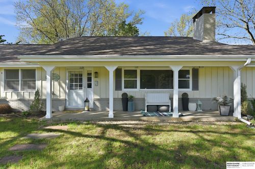 6101 Frontier Rd, Lincoln, NE, 68516-3589 | Card Image