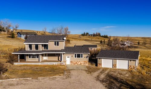 13 Prairie Dr, Buffalo, WY, 82834-9340 | Card Image
