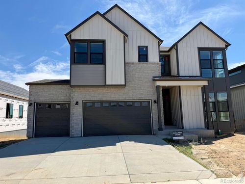 1284 Weller St, Timnath, CO, 80547-4697 | Card Image