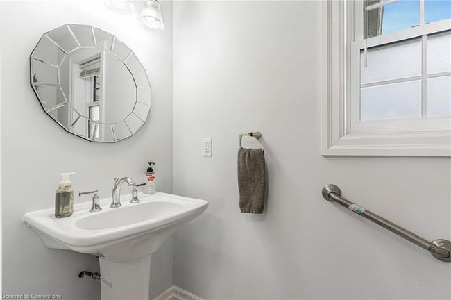 9419 Concession 5 Rd, House other with 6 bedrooms, 5 bathrooms and 13 parking in Caistor Centre ON | Image 43