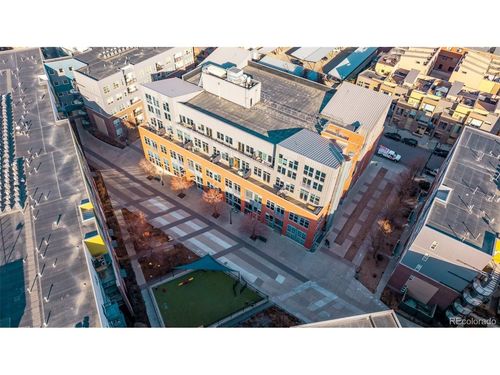 unit-4k-2955 Inca St, Denver, CO, 80202-1390 | Card Image