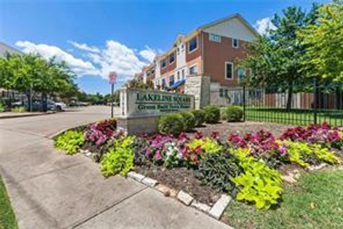 apt-308-13420 Lyndhurst St, Austin, TX, 78729-1916 | Card Image