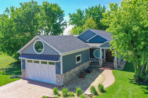 21373 Sail Bay Dr, Cassopolis, MI, 49031-9319 | Card Image